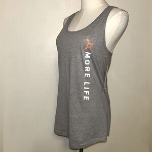 🩶♦️NWT Ideal T by Next Level Tank🩶